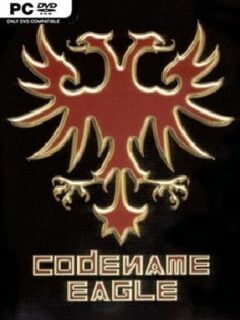 Codename Eagle - PC Game on SteamUnlocked