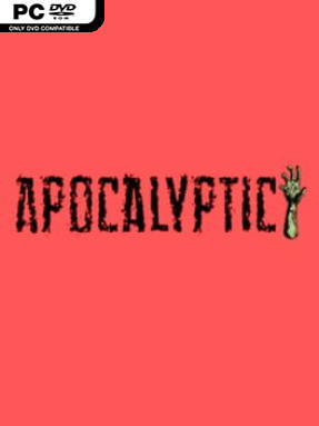 Apocalyptic - PC Game on SteamUnlocked