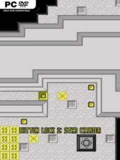 Button Lock 2: Star Carrier - PC Game on SteamUnlocked