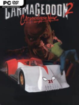 Carmageddon 2: Carpocalypse Now Free Download (GOG) - PC Game on SteamUnlocked