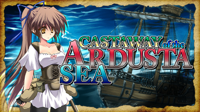 Castaway Of The Ardusta Sea Free Download