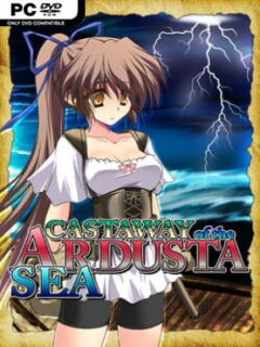 Castaway Of The Ardusta Sea (v1.02 & Uncensored) - PC Game on SteamUnlocked
