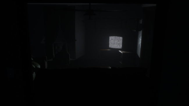 Dare to Stay PC Screenshot