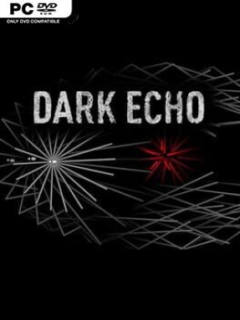 Dark Echo - PC Game on SteamUnlocked