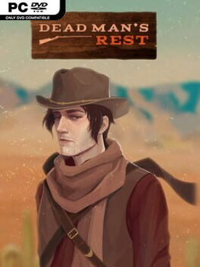 Dead Man’s Rest (v1.0) - PC Game on SteamUnlocked