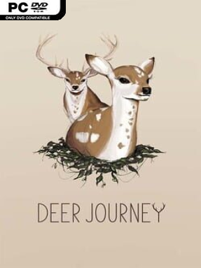 Deer Journey Free Download