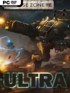 Defense Zone 3 Ultra HD - PC Game on SteamUnlocked