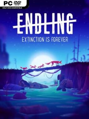 Endling – Extinction is Forever Free Download (v0.17.17)