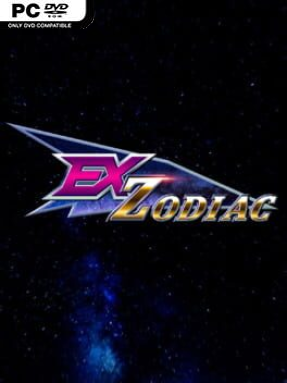 Ex-Zodiac Free Download (v0.12.5)