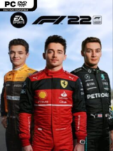 F1 22 Free Download (v1.05 & ALL DLC) - PC Game on SteamUnlocked