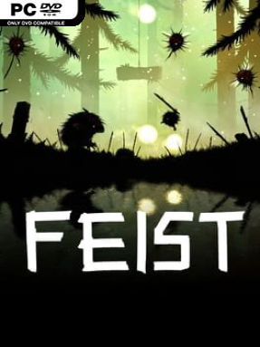 FEIST (v1.4.0) - PC Game on SteamUnlocked