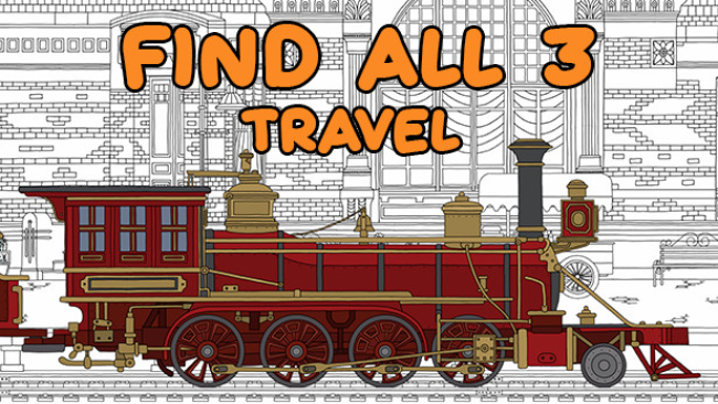 FIND ALL : Travel Free Download