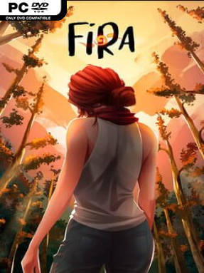 Fira Free Download (v1.0)