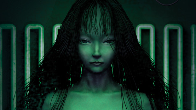 Garage: Bad Dream Adventure Free Download