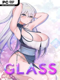 GLASS [TeamSnowball] (Incl. DLC’s & Uncensored) - PC Game on SteamUnlocked