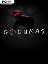 Godumas Free Download (v1.0) - PC Game on SteamUnlocked