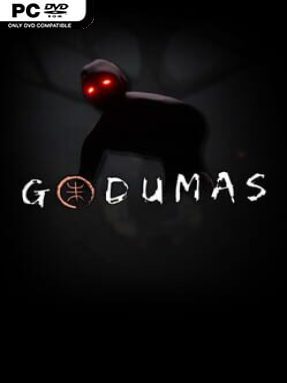 Godumas Free Download (v1.0)