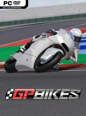 GP Bikes - PC Game on SteamUnlocked