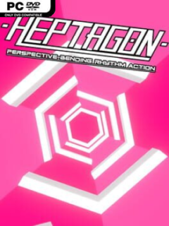 HEPTAGON - PC Game on SteamUnlocked
