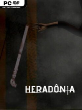 HERADÔNIA Director’s cut Free Download - PC Game on SteamUnlocked