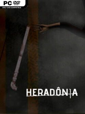 HERADÔNIA Director’s cut Free Download