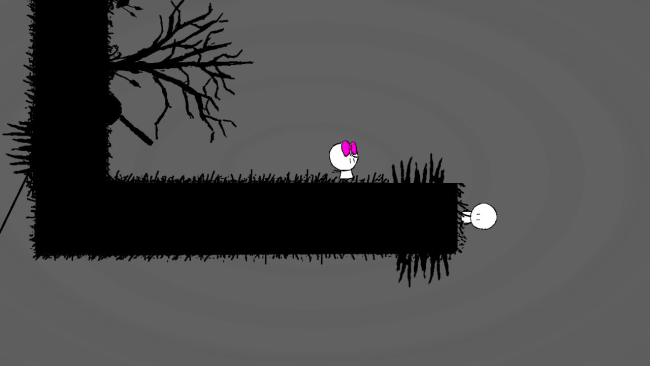 Him & Her Collection PC Screenshot