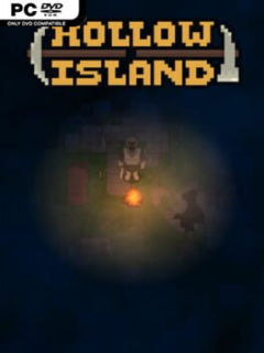 Hollow Island (v1.8.2.0) - PC Game on SteamUnlocked