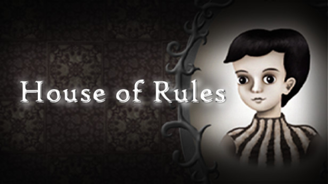 House Of Rules Free Download
