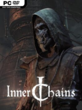 Inner Chains Free Download (v2.2) - PC Game on SteamUnlocked