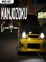 Kanjozoku Game Free Download (v1.1.0) - PC Game on SteamUnlocked