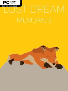 Lost Dream: Memories (v1.01) - PC Game on SteamUnlocked