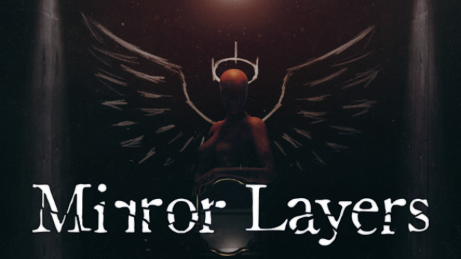 Mirror Layers Free Download