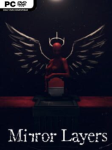 Mirror Layers Free Download (v1.0.8) - PC Game on SteamUnlocked