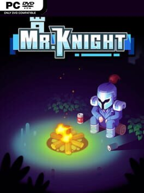 Mr.Knight Free Download