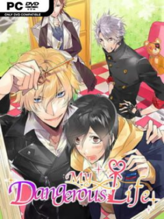 My Dangerous Life - PC Game on SteamUnlocked