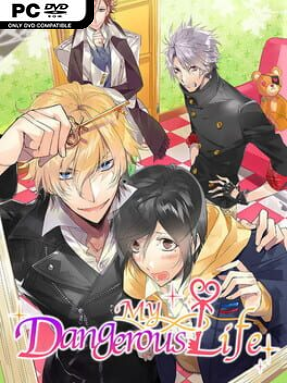 My Dangerous Life Free Download