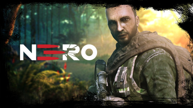 NERO Free Download