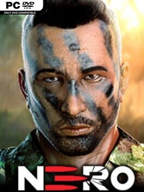 NERO - PC Game on SteamUnlocked