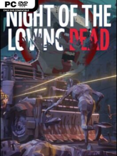 Night of the Loving Dead - PC Game on SteamUnlocked