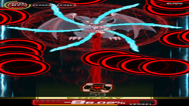 NOISZ PC Screenshot