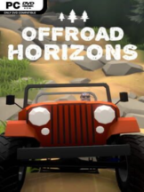 Offroad Horizons: Arcade Rock Crawling Free Download - PC Game on SteamUnlocked