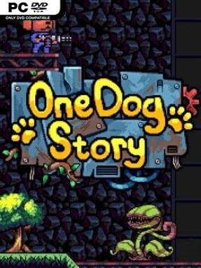 One Dog Story (v2021.01.25) - PC Game on SteamUnlocked