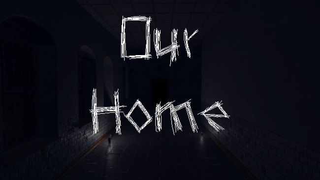 Our Home Free Download