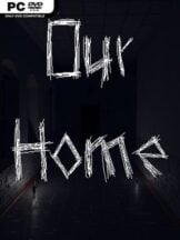 Our Home Free Download - PC Game on SteamUnlocked