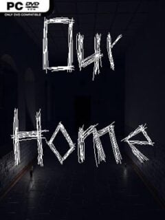 Our Home - PC Game on SteamUnlocked