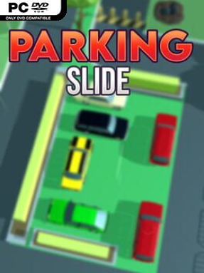 Parking Slide Free Download