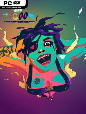 Party Tycoon (v0.9.014a) - PC Game on SteamUnlocked