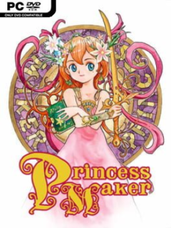 Princess Maker Refine - PC Game on SteamUnlocked