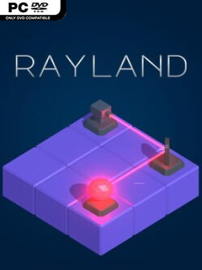 Rayland Free Download