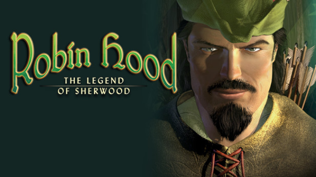 Robin Hood: The Legend Of Sherwood Free Download